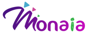 Monaia_logo